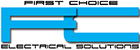 FirstChoice Logo